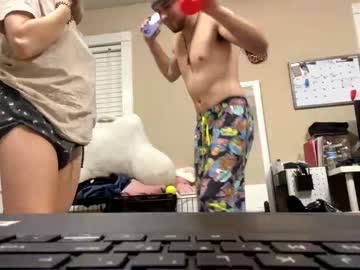 webcam couple haydenxxclark today image #1189973