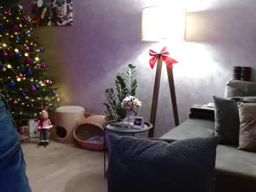 webcam girl juicy_peach88 today image #3361296