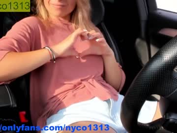 webcam girl nyconik today image #2558562