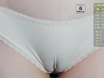 webcam girl _witch__ today image #1129271