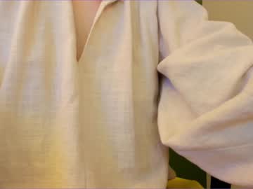 webcam girl bora_ today image #1974020