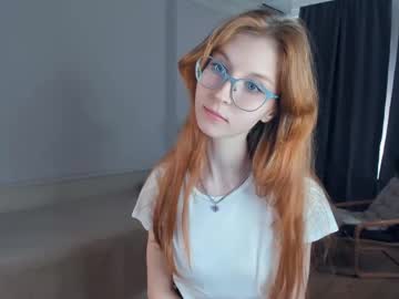 webcam girl ballarising today image #4020288
