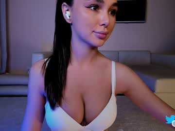 webcam girl hollyextra today image #3568611