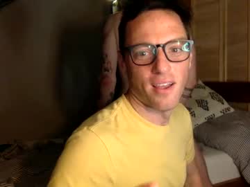 webcam man kaneland today image #3500745