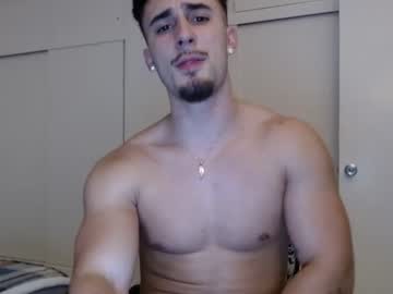 webcam man jay_slayz today image #1046667