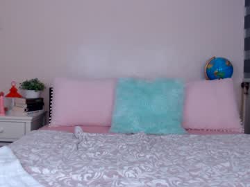 webcam girl allforshow93 today image #1276581