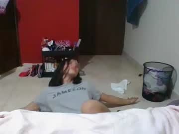 webcam girl bratzg today image #3971146
