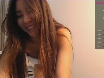 webcam girl kimikoswetie today image #2422997