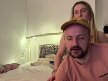 webcam couple pussnboots2024 today image #3996691