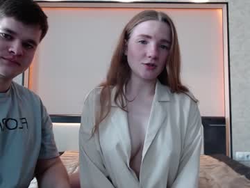 webcam couple fake_angel_ today image #1845386