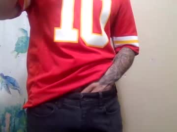 webcam man gus_1877 today image #3116022