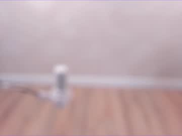 webcam girl _kawaiidesu_ today image #3949040