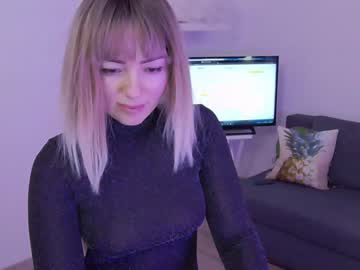 webcam girl antonia_shine today image #3603372