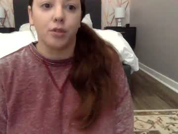 webcam girl slut4tomnook today image #138758