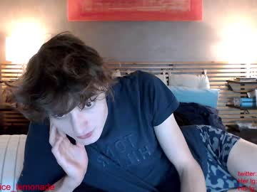 webcam couple venus_morningstar today image #993948