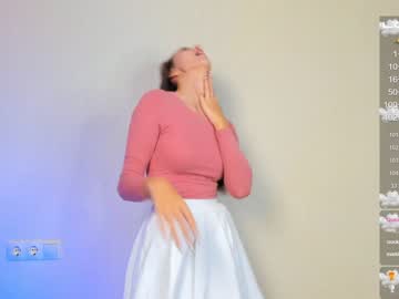 webcam girl mariafrye today image #2920198
