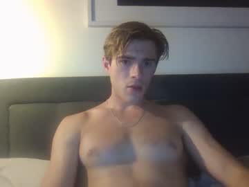 Cam for lardin88
