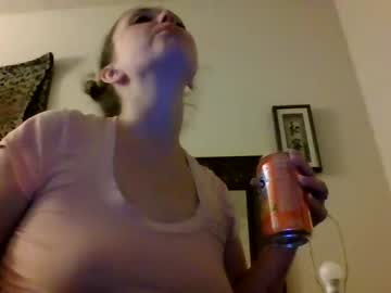 webcam couple candibaby317 today image #2312434