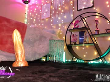 webcam girl milf_lacey today image #2280860