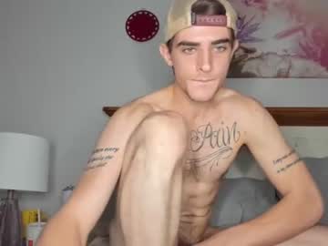 webcam man willyt98 today image #476680