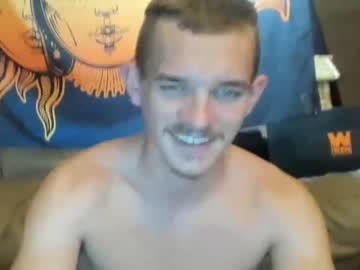 webcam man ethansxxx today image #2368243