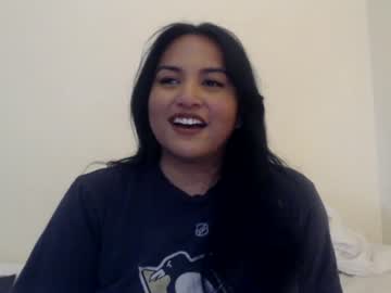 webcam girl iamplutonianlust today image #1605796