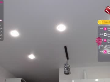 webcam girl magic_elf today image #1874798