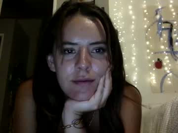 webcam girl katherinekline today image #2878177