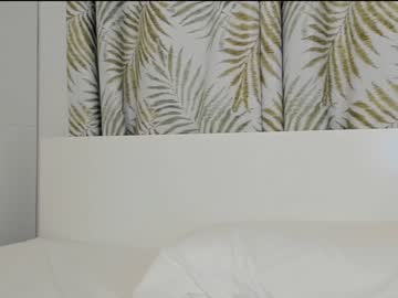 webcam girl lilbeccaxo today image #2583499