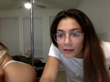 webcam girl angel_eve_xx today image #1722333