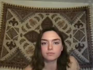 webcam girl daisychain11 today image #3729052
