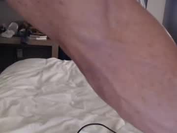 webcam couple jtyahoo today image #20402