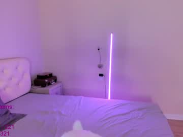 webcam girl lindamei today image #764749