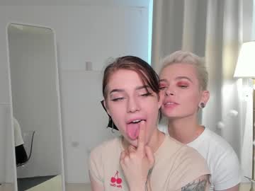 webcam couple tessa_wayne today image #2556762