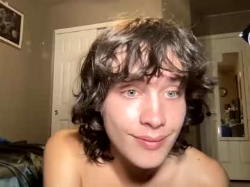 webcam man ethanbakerr today image #1398199