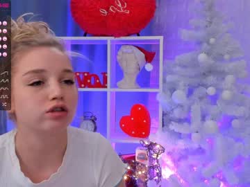 webcam couple huntertiana today image #811035