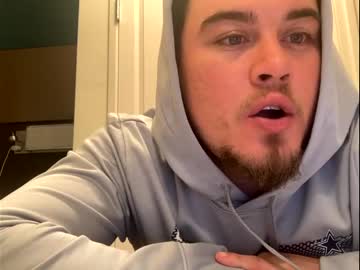 webcam man nickperez971 today image #896030