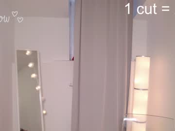 webcam girl eli_sun today image #2321059