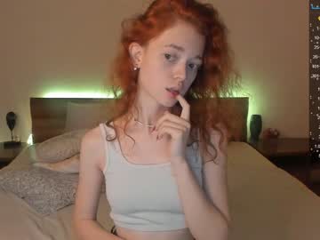 webcam girl olivia_garden today image #2819761