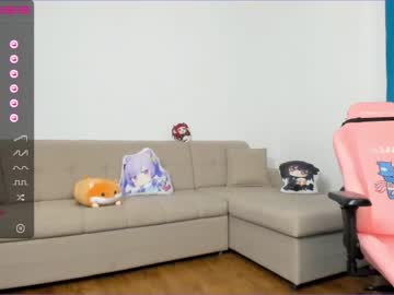 webcam girl aiochan today image #3052315