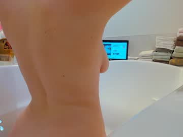 webcam girl daphnemadison today image #3498476