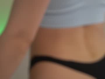 webcam girl kathariine today image #2764644