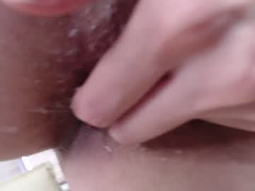 webcam couple tereza_maeva today image #2910774