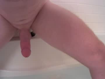 webcam couple redisbest69 today image #2776361