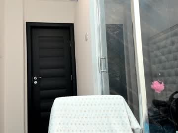 webcam girl hotfallingdevil today image #2406856