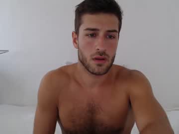 webcam man yoooups today image #2750876