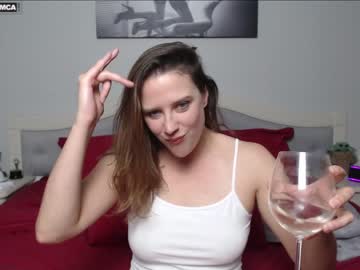 webcam girl bluexstacey today image #2958014