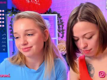 webcam couple huntertiana today image #505870