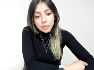 webcam girl aliciawonder_ today image #3124649