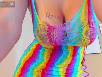 webcam girl jovanna_smith today image #3005778